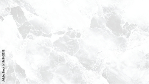 White grey marble seamless glitter texture background, counter top view of tile stone floor in natural pattern