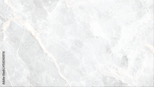 White grey marble seamless glitter texture background, counter top view of tile stone floor in natural pattern