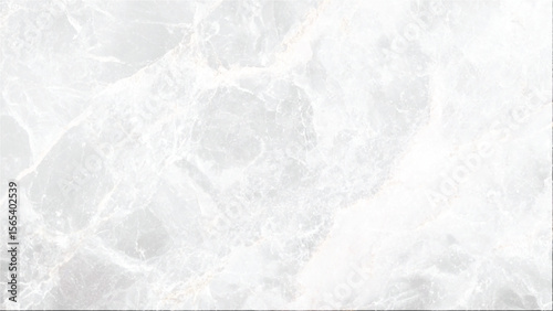 White grey marble seamless glitter texture background, counter top view of tile stone floor in natural pattern