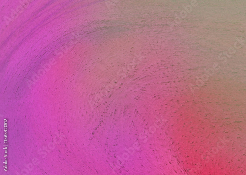 Abstract colorful artistic texture background. Pattern abstract background