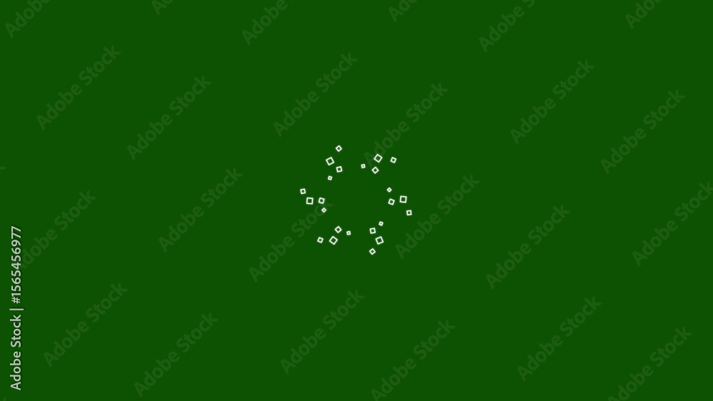 Circle bursting., Circle burst 4k animation . circle transitions in shiny, Abstract glowing and moving lines technology backgrounds. Circles fireworks explosion line shape blast. Circle bursting., Circle burst 4k animation . circle transitions in shiny, Abstract glowing and moving lines technology backgrounds. Circles fireworks explosion line shape blast.