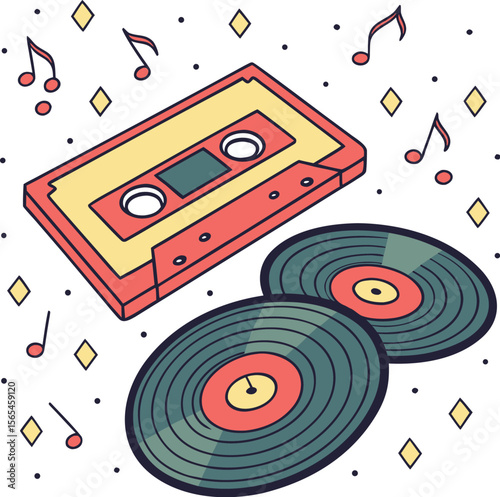 Adobe Illustrator Artwork
