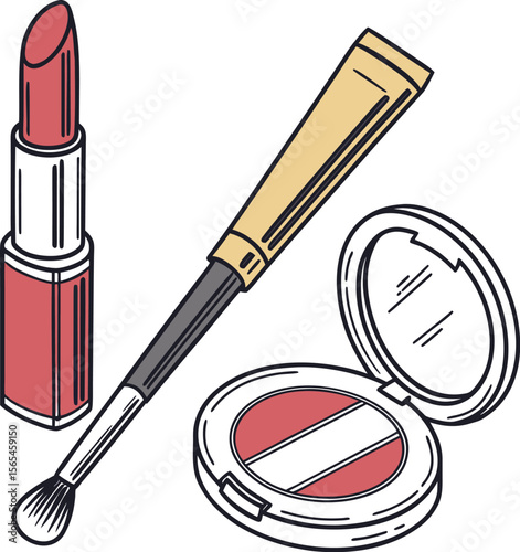 Adobe Illustrator Artwork
