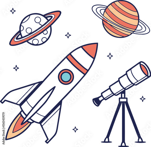 Adobe Illustrator Artwork