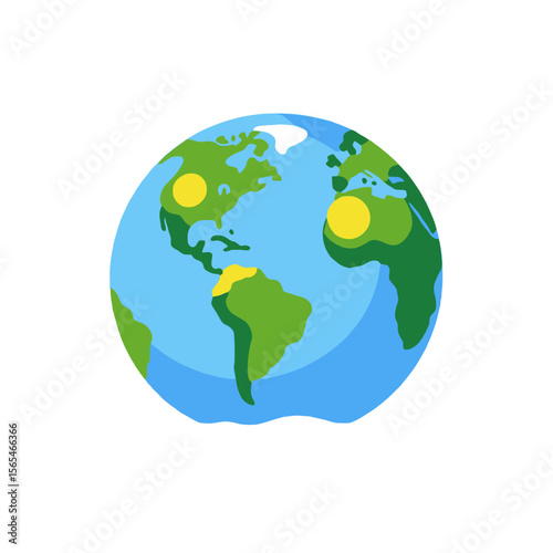 Earth-globe-image-world-map-beautiful-planet-environment-earth-day-world-wide-global-map-nature-save-earth-planet-earth-image