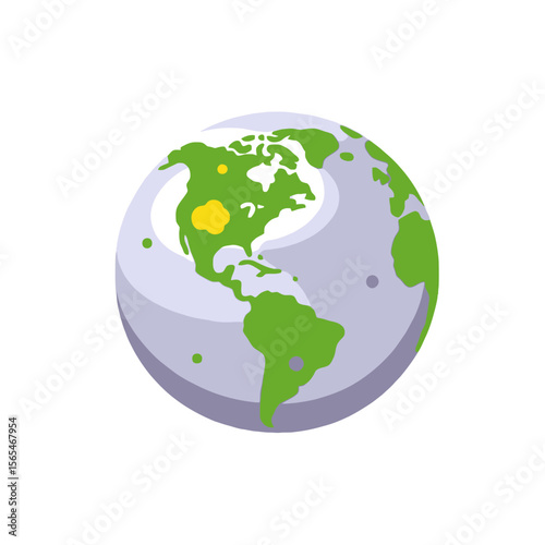 Global-Map-World-Globe-Earth-Green-Continents-Locations-World-Wide-International-Countries-Map-Image-Planet-Earth-Illustration