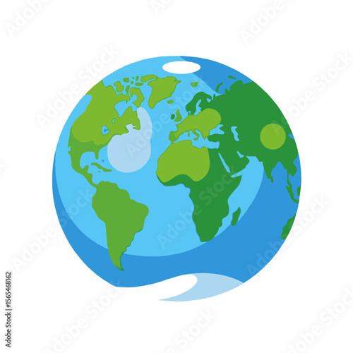 World map-earth globe-geography-educational resource-kids learning-planet earth-global view-countries continents-world map image-educational image-geography study-global map