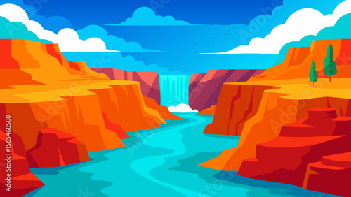 grand canyon arizona