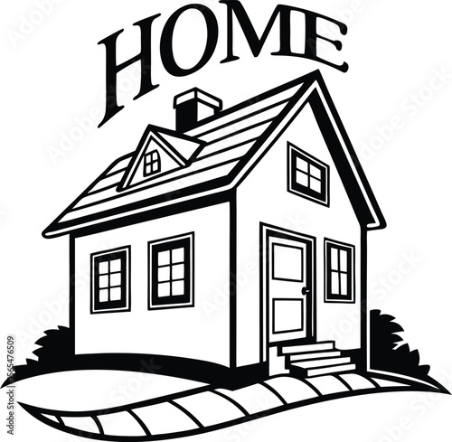 Harper & Wellington Real Estate Group