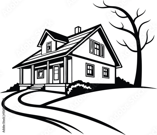Harper & Wellington Real Estate Group