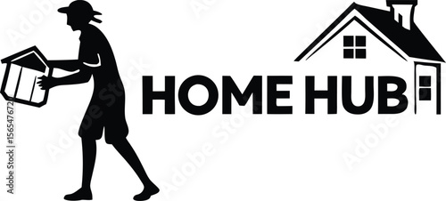 Harper & Wellington Real Estate Group