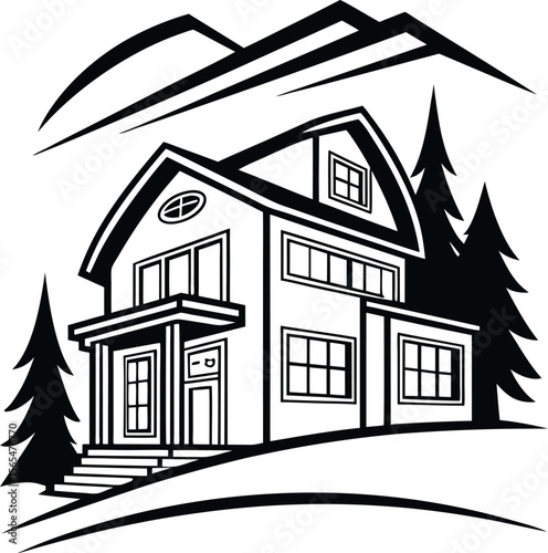 Harper & Wellington Real Estate Group
