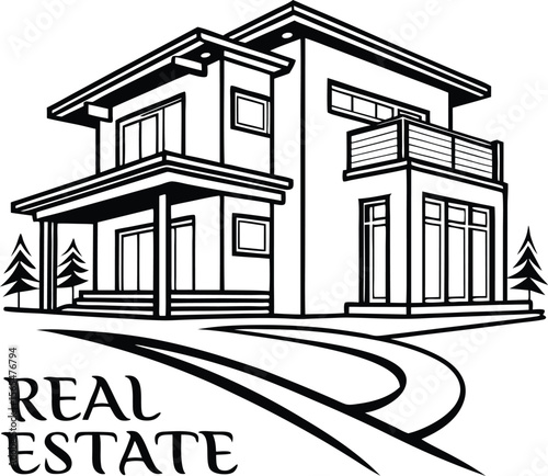 Harper & Wellington Real Estate Group