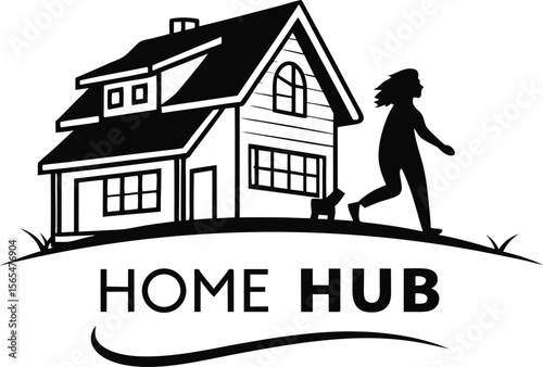 Harper & Wellington Real Estate Group