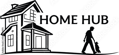 Harper & Wellington Real Estate Group