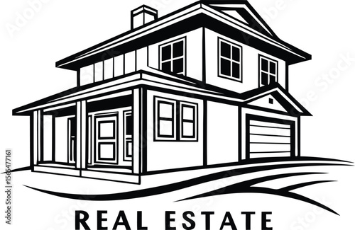 Harper & Wellington Real Estate Group