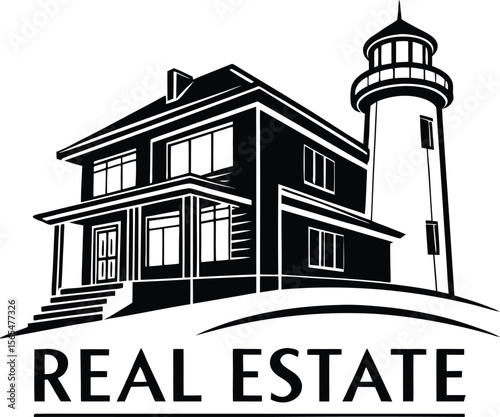 Harper & Wellington Real Estate Group