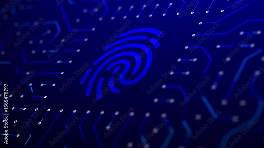 biometria, autenticazione, biometrica, scanner impronte, sicurezza, 