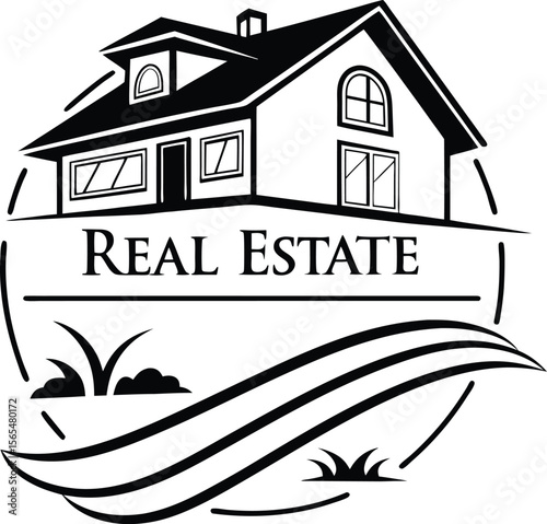 The Ashton-Bellevue Realty Consortium
