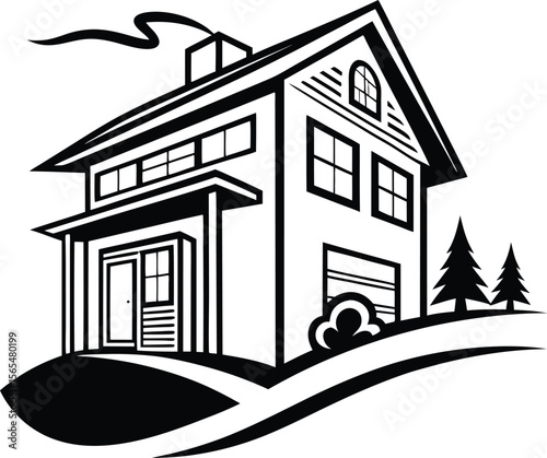 The Ashton-Bellevue Realty Consortium