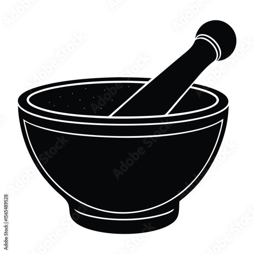 mop and bucket home cleaner tool