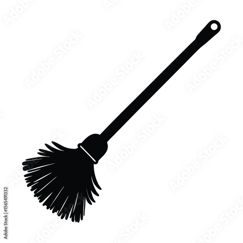 duster cleaning tool feather brush
