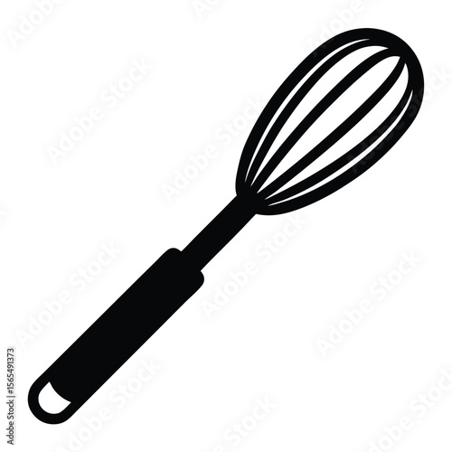 duster household cleaning accessory