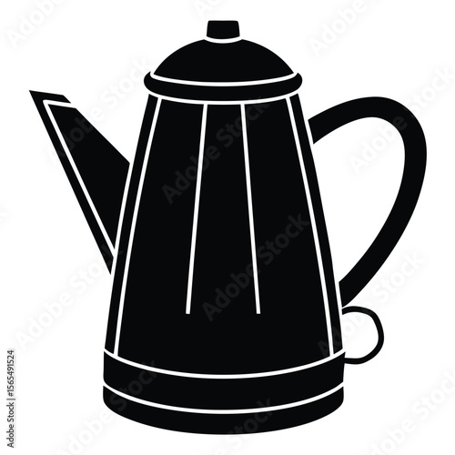 electric kettle water boiler kitchen