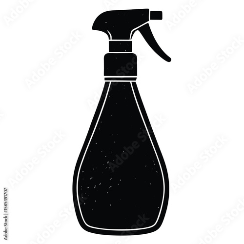 fabric spray laundry freshener mist