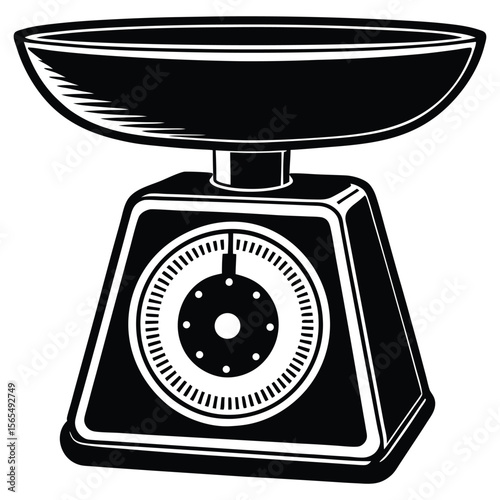 juicer manual fruit press extractor