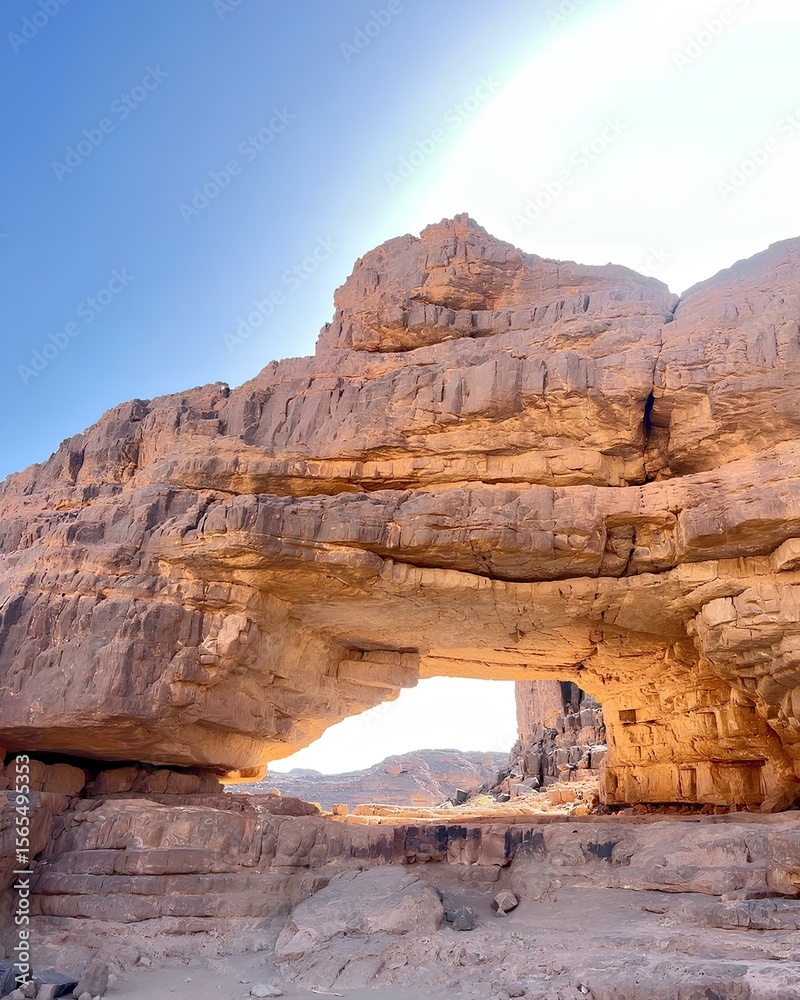 arches national park arches national park