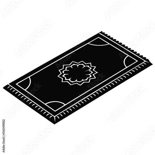 rug carpet decorative room mat
