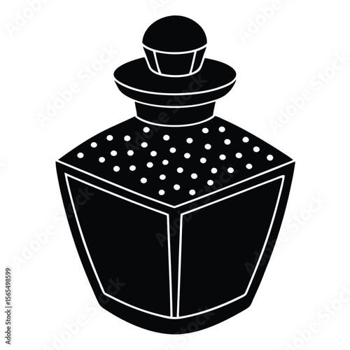 scent beads container aroma pack