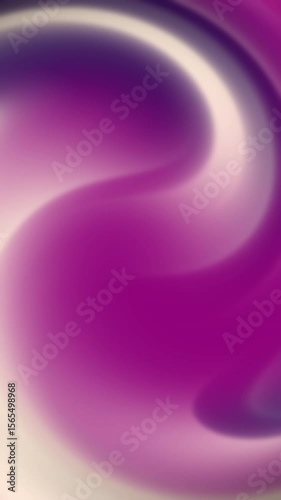 Abstract purple and white gradient background suitable for modern designs, presentations, website banners, posters, digital art, and backgrounds.
