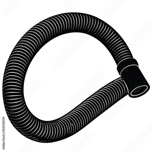 Flexible Corrugated Hose Durable, High-Quality, and Versatile Tubing for Various Applications