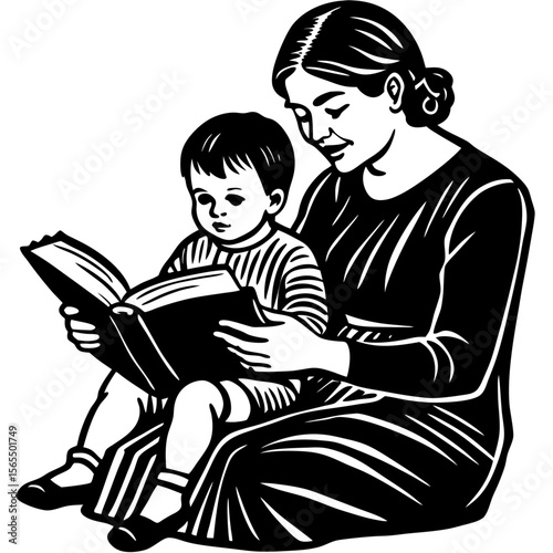 Family, relationship