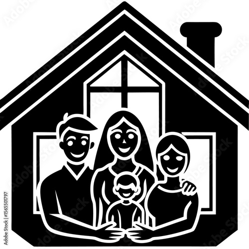 Family, relationship