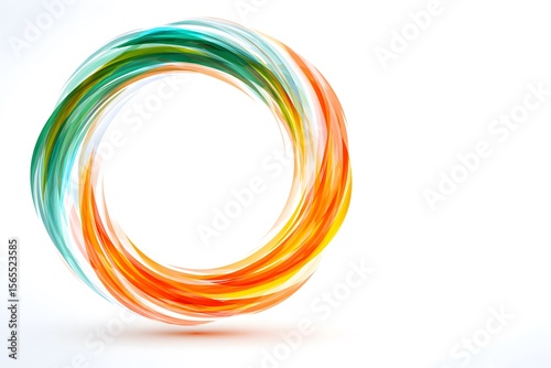 India. Republic Day, Diwali, Holi. Indian flag. Asia. Beautiful, popular image for designers.