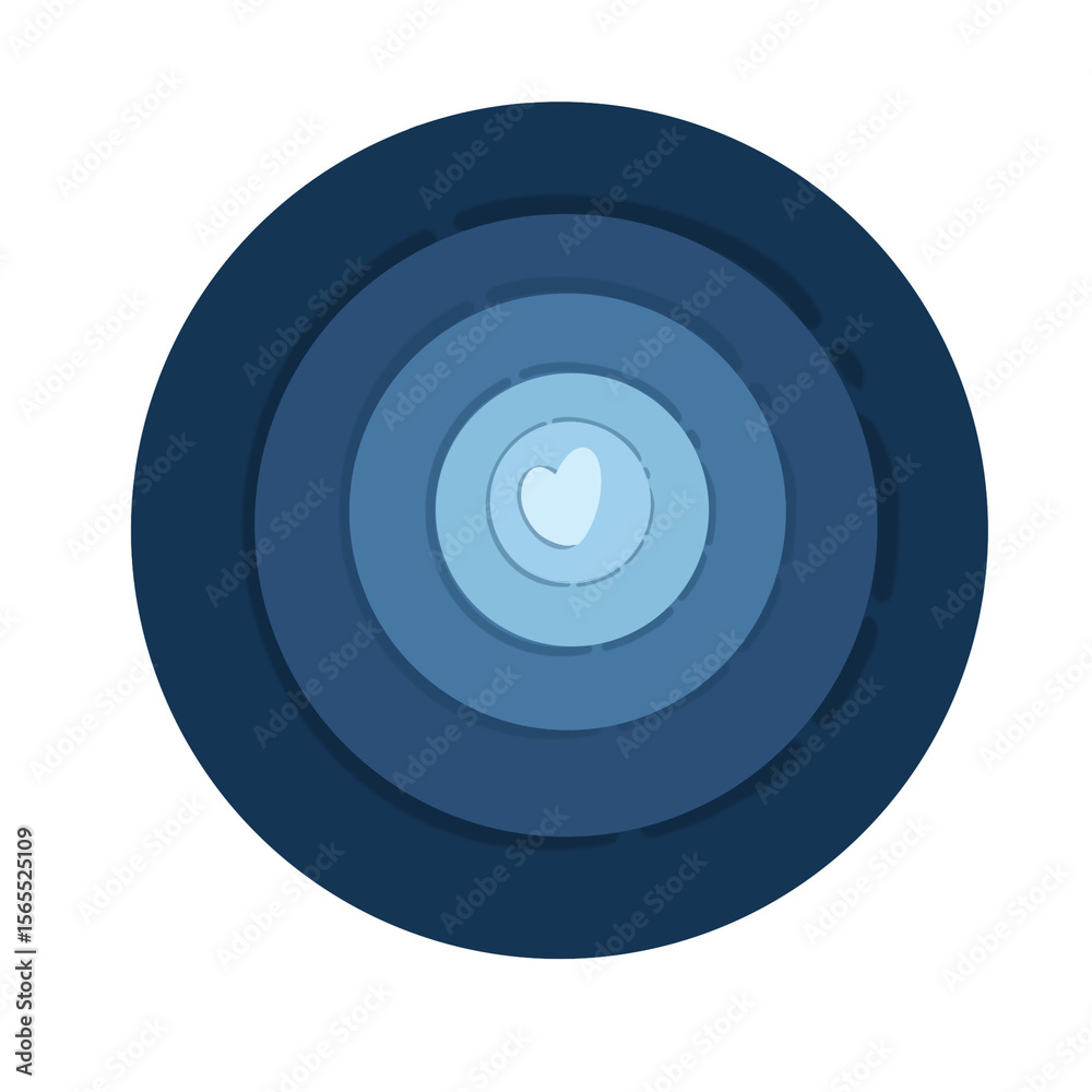 Graphic Graphic