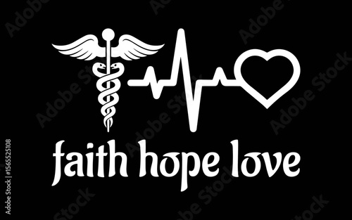 Nurse Everyday Superhero Fun Medical t-shirt quotes svg design