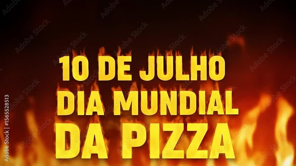 Uma fatia de pizza com queijo derretendo sobre uma tábua de corte de madeira