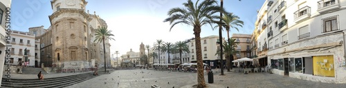 view of the old town of the city of the city