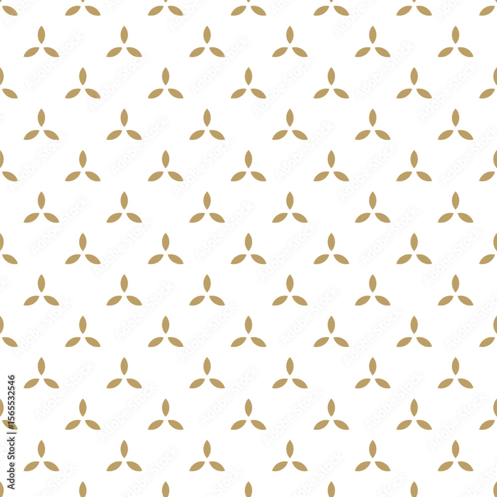 Fototapeta premium Sketchy hand-drawn points vector seamless pattern. Black dots texture background. Freehand drawing vector diffused spots. Wallpaper, paper, fabric, textile design.