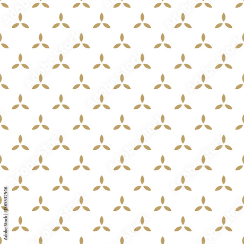 Sketchy hand-drawn points vector seamless pattern. Black dots texture background. Freehand drawing vector diffused spots. Wallpaper, paper, fabric, textile design.
