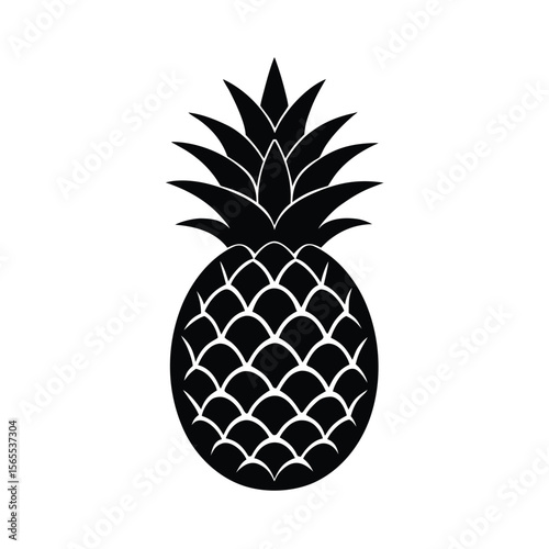 pineapple--.eps