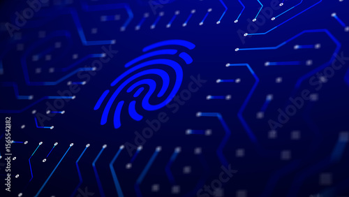biometria, autenticazione, biometrica, scanner impronte, sicurezza,