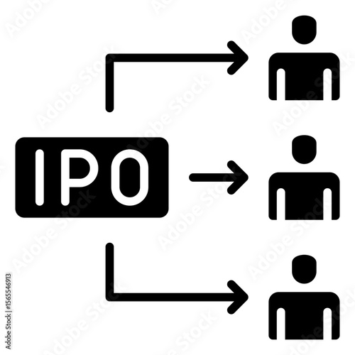 Public Icon