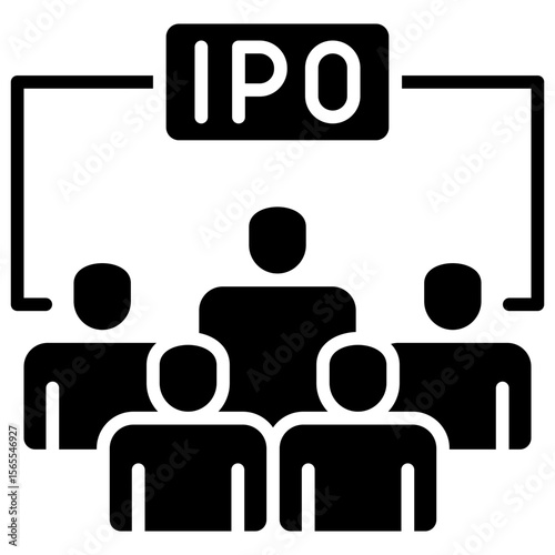 Participant Icon