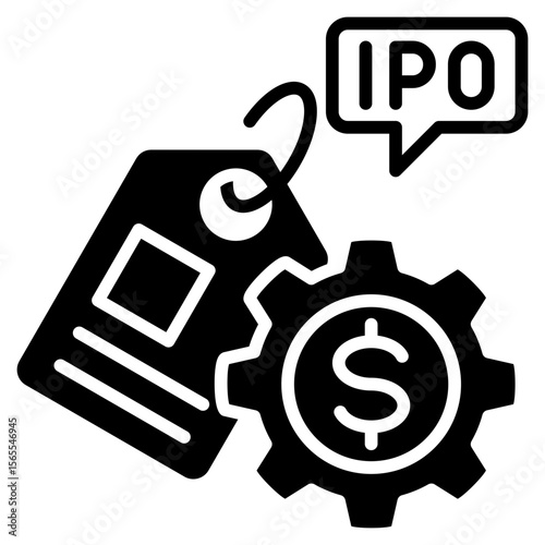 Pricing Icon