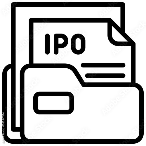 Filing Icon
